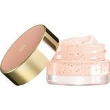 Dolce & Gabbana Nouri-Lip Berry Scrub Smoothing & Moisturizing Lip Exfoliator - Dudak Peelingi 9g