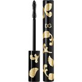 Dolce & Gabbana Passioneyes Intense Volume Mascara Maskara
