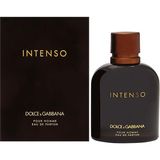 Dolce Gabbana Pour Homme Edp 125 ml Erkek Parfüm 1 Paket (1 x 125 Ml) - 01 - Beyaz - Option-1