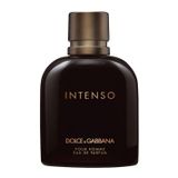 Dolce & Gabbana Pour Homme Intenso EDP 125ML Parfüm dgfhgfjhkjhjfhdgsgfhgjhkfxd