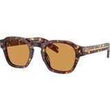 Dolce & Gabbana Prada PR A16S 14O60F 52 Kadın Güneş Gözlüğü