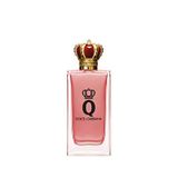 Dolce & Gabbana Q By DG EDP Intense 100 ml Erkek Parfüm