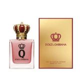 Dolce & Gabbana Q By EDP 50 ml Kadın Parfüm