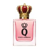 Dolce & Gabbana Q EDP 50 ml Kadın Parfüm
