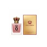 Dolce & Gabbana Queen Intense EDP 50 ml Kadın Parfüm