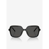 Dolce & Gabbana Siyah Kadın Güneş Gözlüğü 0DG453955501/87