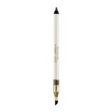Dolce & Gabbana Sleek Kohl Glider - Kaygan ve Yumuşak Uçlu Göz Kalemi 02 Espresso Brown