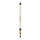 Dolce & Gabbana Sleek Kohl Glider - Kaygan ve Yumuşak Uçlu Göz Kalemi 05 Vibrant Plum
