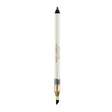 Dolce & Gabbana Sleek Kohl Glider - Kaygan ve Yumuşak Uçlu Göz Kalemi 07 Jade Green