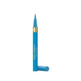 Dolce & Gabbana That's My Line 05 Blue Eyeliner