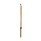 Dolce Gabbana The Lipliner 11 Berry Dudak Kalemi