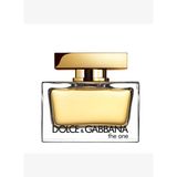Dolce & Gabbana The One Edp 30 Ml Kadın Parfümü