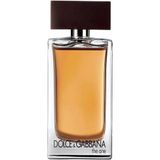 Dolce & Gabbana The One EDT 150 ml Sprey Erkek Parfüm