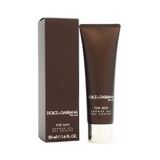 Dolce & Gabbana The One Erkek Duş Jeli 50 ML