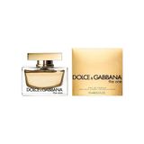 Dolce & Gabbana The One Fem 75 Ml Diğer