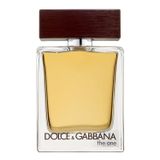 Dolce & Gabbana The One For Man EDT 100 ml Erkek Parfüm