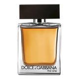 Dolce & Gabbana The One For Men 50 ML EDT Erkek Parfüm