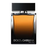 Dolce & Gabbana The One For Men EDP 100ML AKT-PRF-0344