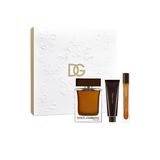 Dolce & Gabbana The One For Men EDP Gift Set