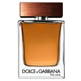 Dolce Gabbana The One For Men Edt 150 Ml Parfüm