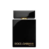 Dolce Gabbana The One For Men Intense Edp 50 Ml Parfüm