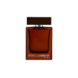 Dolce & Gabbana The One For Men Parfum 100 ml Erkek Parfüm