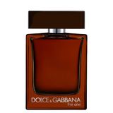 Dolce Gabbana The One For Men Parfum 100 Ml