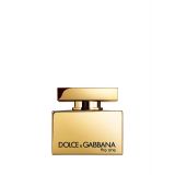 Dolce & Gabbana The One Gold EDPI 50 ml Kadın Parfüm