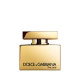 Dolce & Gabbana The One Gold Edpi 75 ml Kadın Parfüm