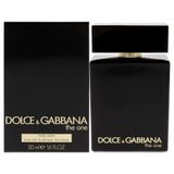 Dolce Gabbana The One Intense Erkek Parfüm EDP 50 ml