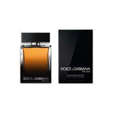 Dolce & Gabbana The One Men Eau de Parfum, 100 ml, Erkek Parfümü