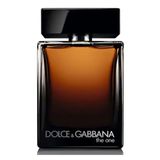Dolce & Gabbana The One Men Edp 100 ml Erkek Parfümü