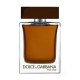 Dolce & Gabbana The One Pour Homme Edp 100 Ml Erkek Parfümü