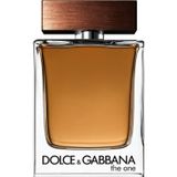 Dolce & Gabbana The One Pour Homme EDT 150 ml Erkek Parfümü