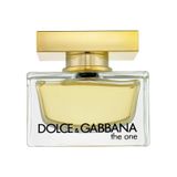 Dolce & Gabbana The One Rose EDP 75 ml Kadın Parfüm