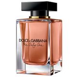 Dolce & Gabbana The Only One 100 ml Edp Kadın Parfüm