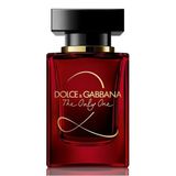 Dolce & Gabbana The Only One 2 EDP 50 ML Kadın Parfüm