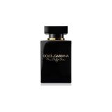 Dolce & Gabbana The Only One-3 Intense 50 Ml Edp Kadın Parfüm