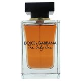 Dolce Gabbana The Only One Edp 100 Ml Parfüm