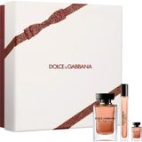 Dolce & Gabbana The Only One - Hediye Seti 100 ml + 10 ml + 5ml
