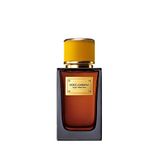 Dolce & Gabbana Velvet Amber Skin EDP 100 ml Unisex Parfüm