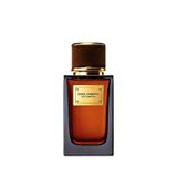 Dolce & Gabbana Velvet Amber Sun EDP 100 ml Unisex Parfüm