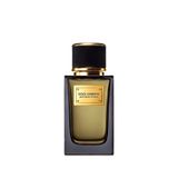 Dolce & Gabbana Velvet Black Patchouli EDP 100 ml Unisex Parfüm