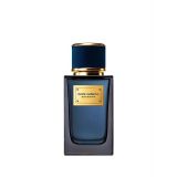 Dolce & Gabbana Velvet Blue Musk EDP 100 ml Unisex Parfüm