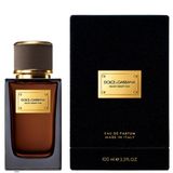 Dolce & Gabbana Velvet Desert Oud EDP 100 ml Erkek Parfüm