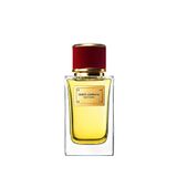 Dolce & Gabbana Velvet Desire EDP 100 ml Unisex Parfüm