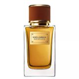 Dolce & Gabbana Velvet Exotic Leather EDP 100 ml Unisex Parfüm