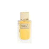 Dolce & Gabbana Velvet Honey Santal Eau De 100 ml Erkek Parfüm