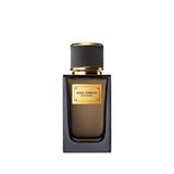 Dolce & Gabbana Velvet Incenso EDP 100 ml Unisex Parfüm