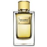 Dolce & Gabbana Velvet Mimosa Bloom Edp 150 ml Kadın Parfüm